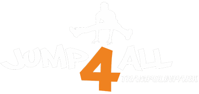 jump 4 all logo